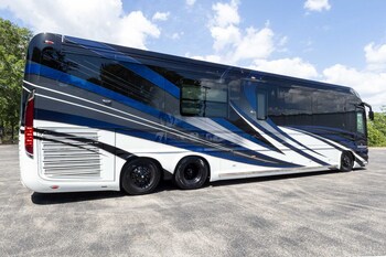 Thumbnail of RV