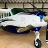 7615/cessna-208b-grand-caravan-ex-2013-flightmarket-id-7615-53130.webp