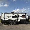 RV for Sale: 2024 ROCKWOOD ROO 233S