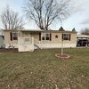 Mobile Home for Sale: Ranch/Rambler, Manufactured - BAINBRIDGE, PA, Bainbridge, PA