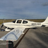 N863SR-3.jpg
