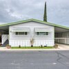 Mobile Home for Sale: Mobile Home - Clovis, CA, Clovis, CA