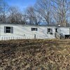 Mobile Home for Sale: Mobile Home - Willsboro, NY, Willsboro, NY
