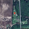 Mobile Home for Sale: 1996 Mobile Home