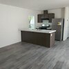 Mobile Home for Rent: Mobile Home, Mobile/Manufactured - Billings, MT, Billings, MT