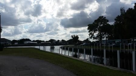 Photo of RV Park/Campground