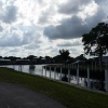 Photo of RV Park/Campground