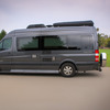 RV for Sale: 2008 SPRINTER VAN