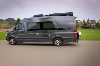 Thumbnail of RV