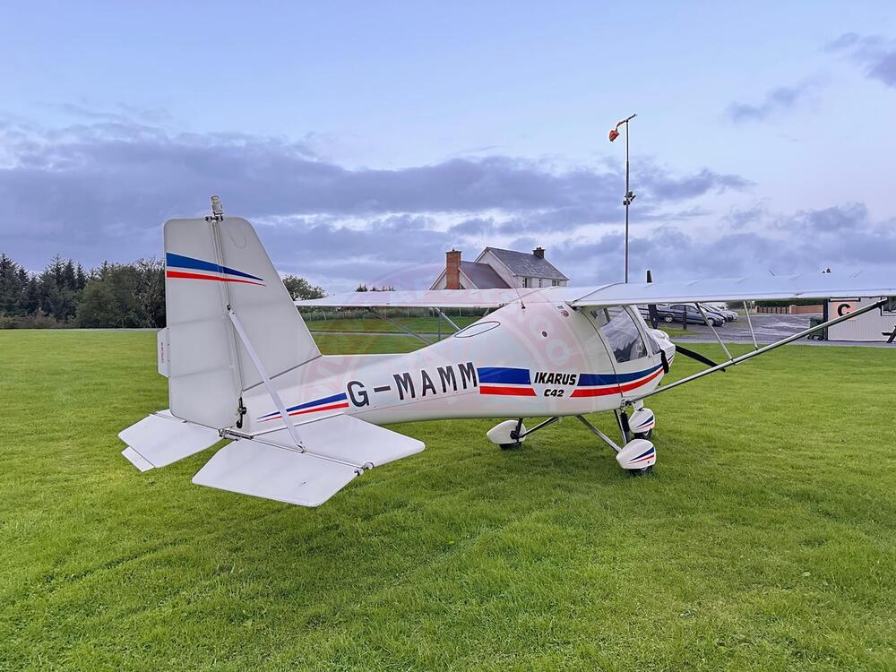 a602e11d-9341-11f0-87ea-b4e35605155b