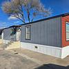 Mobile Home for Sale: 3 Bed 2 Bath 2020 Mobile Home