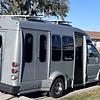 RV for Sale: 2009 EXPRESS 3500 EXT