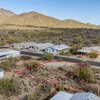 Photo of Mobile Home Lot