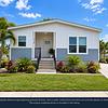 Mobile Home for Sale: 2.5 Bed 2 Bath 2026 Skyline   Ocala