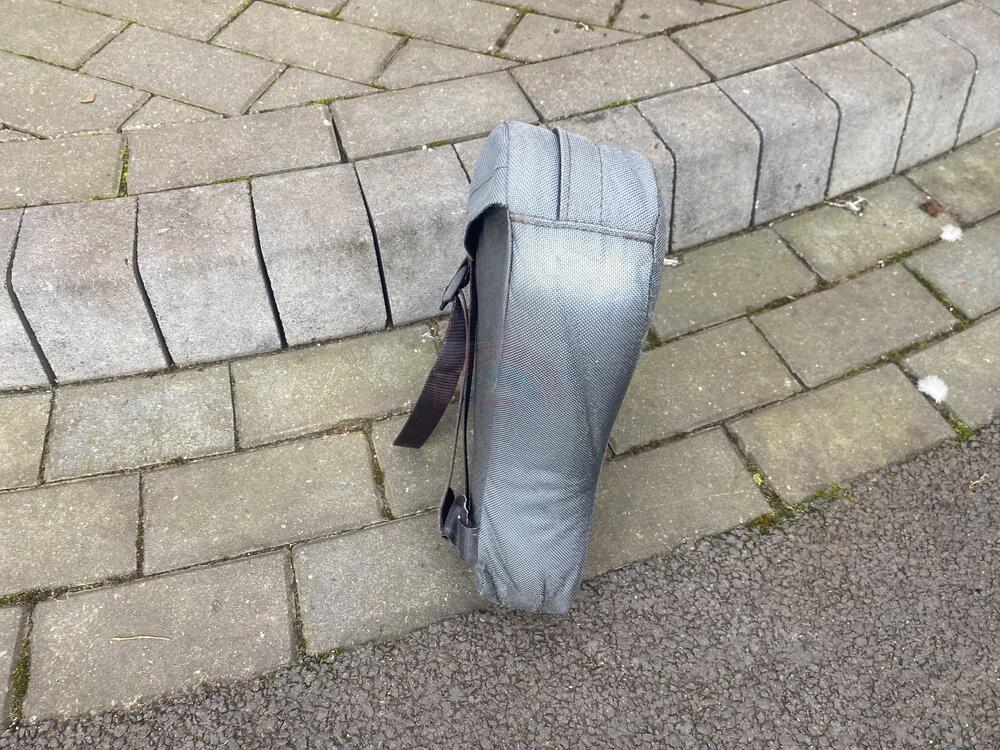 9b854cd1-f86e-11ef-88ea-8a86006b1c4a