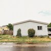 Mobile Home for Sale: Manufactured Home in Park, Double Wide Manufactured - Eugene, OR, Eugene, OR