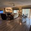 Cypress Lakes Village