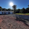 Mobile Home for Sale: OK, MERIDIAN - 2022 THE SUMNER multi section for sale., Meridian, OK