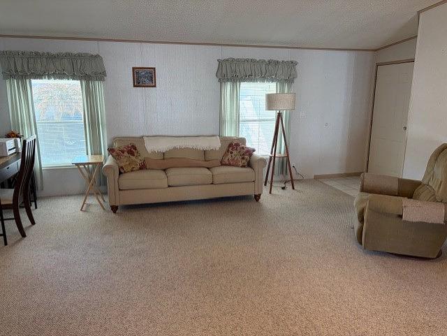 Cypress Lakes Village