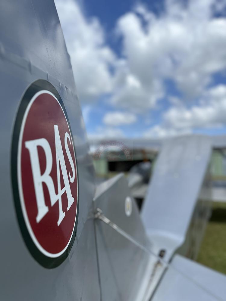 d64796a6-10ab-11f1-92b0-b0196dd8f237