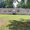 Mobile Home for Sale: 3 Bed 2 Bath 2000 Mobile Home
