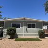 Mobile Home for Sale: B - Palmdale, CA, Palmdale, CA