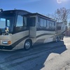 RV for Sale: 2006 SELECT 42DS04