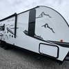 RV for Sale: 2023 CHEROKEE GREY WOLF 23MKBL