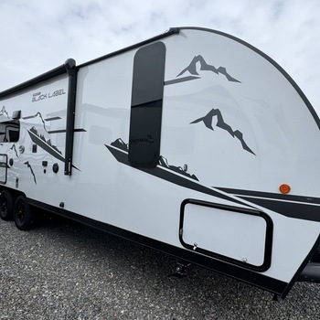Thumbnail of RV