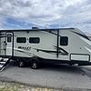 RV for Sale: 2020 BULLET 221RBS