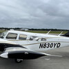 Aircraft for Sale: 1977 Piper Seneca II