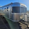 RV for Sale: 2016 INTERNATIONAL 30 SIGNATURE
