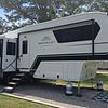 RV for Sale: 2024 MODEL Z 3100