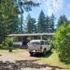 Mobile Home for Sale: 3 Bed 2 Bath 1987 Mobile Home