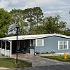 Mobile Home for Sale: 3 Bed, 2 Bath Home At Rolling Greens Village, Ocala, FL