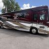 RV for Sale: 2017 ALLEGRO BUS 45 OP