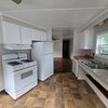 Mobile Home for Sale: Mobile Home - Milford, ME, Milford, ME