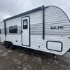 RV for Sale: 2026 JAY FLIGHT SLX 250BH SE