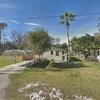 Mobile Home for Sale: 2 Bed 1 Bath 1971 Mobile Home