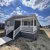 Mobile Home for Rent: 3 Bed 2 Bath 2026 Champion
