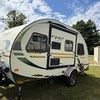 RV for Sale: 2012 R-POD 177