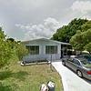 Mobile Home for Sale: 3 Bed 2 Bath 1984 Mobile Home