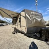RV for Sale: 2014 Tracer 2750RBS