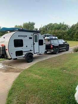 Thumbnail of RV