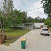 Mobile Home for Sale: 1998 Mobile Home
