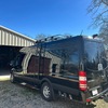 RV for Sale: 2018 DAYCRUISER 170 EXT