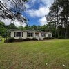 Mobile Home for Sale: Manufactured On Land, Ranch - Oxford, NC, Oxford, NC