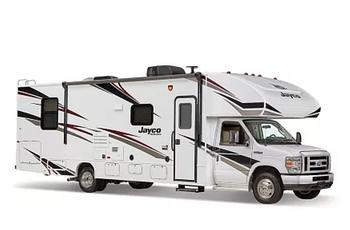Thumbnail of RV