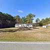 Mobile Home for Sale: 3 Bed 2 Bath 2000 Mobile Home