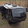 RV for Sale: 2020 ELITE 42MD